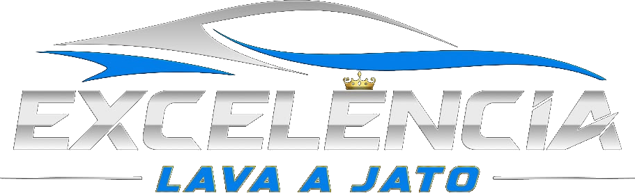 Excelência Lava a Jato